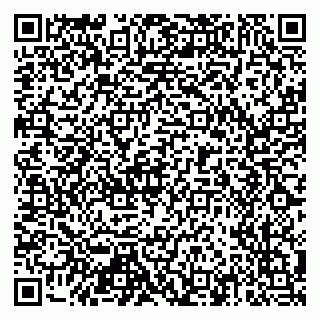 vCard 79518567771