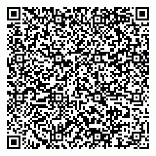 vCard 79518567796