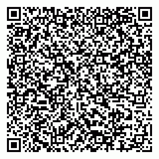 vCard 79518567799