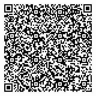 vCard 79518567893