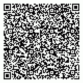 vCard 79518567908