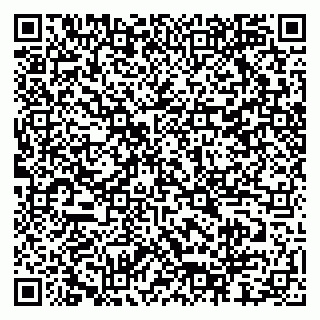 vCard 79518567914