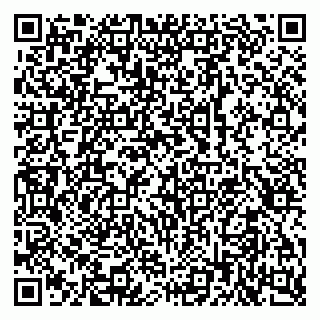 vCard 79518567948