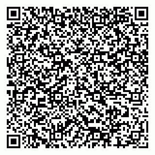 vCard 79518567996