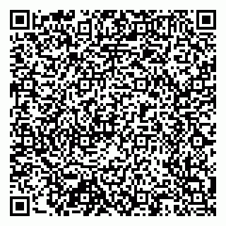 vCard 79518568000