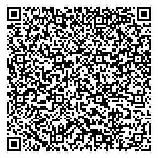 vCard 79518568001