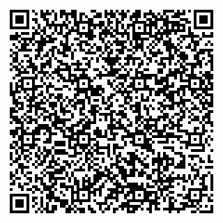 vCard 79518568002
