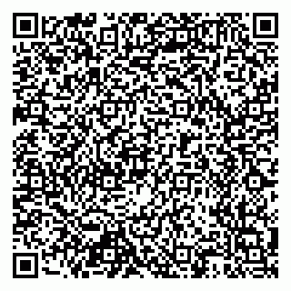 vCard 79518568003