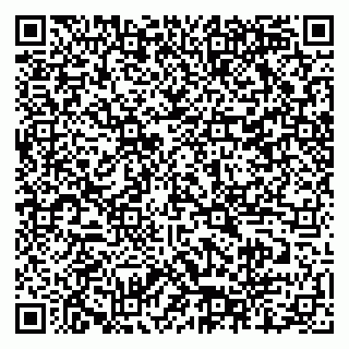 vCard 79518568004
