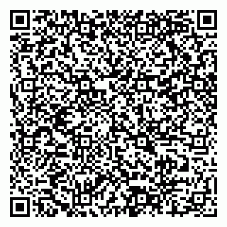 vCard 79518568005