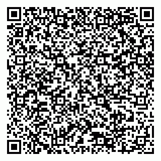 vCard 79518568006