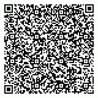 vCard 79518568007