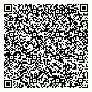 vCard 79518568008