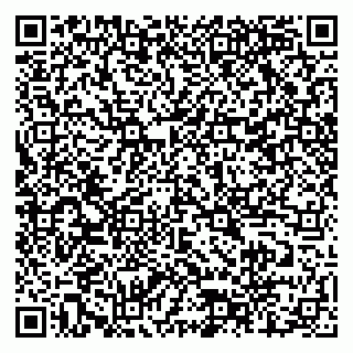 vCard 79518568009
