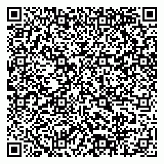 vCard 79518568010