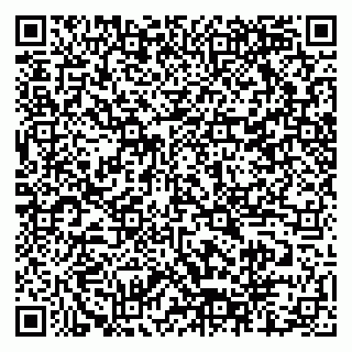 vCard 79518568011