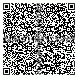 vCard 79518568012