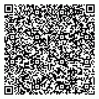 vCard 79518568013