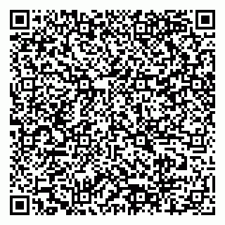 vCard 79518568014