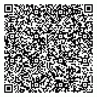 vCard 79518568015