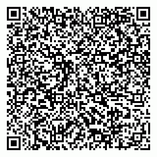 vCard 79518568016