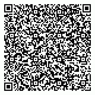 vCard 79518568017