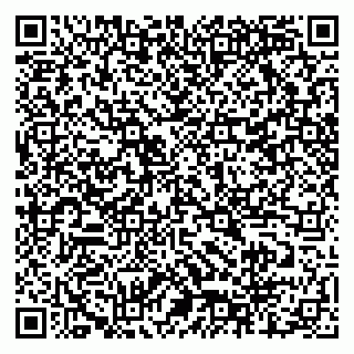 vCard 79518568018