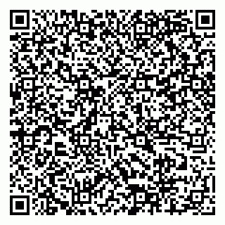 vCard 79518568019