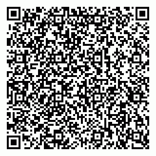 vCard 79518568020
