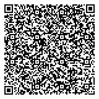 vCard 79518568021