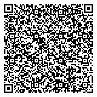 vCard 79518568022
