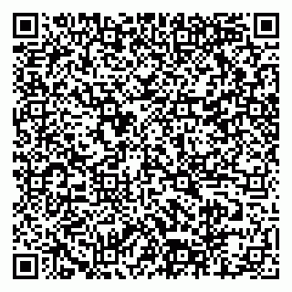 vCard 79518568023
