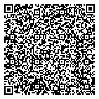 vCard 79518568024