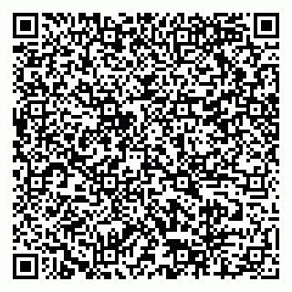 vCard 79518568025