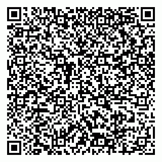 vCard 79518568026
