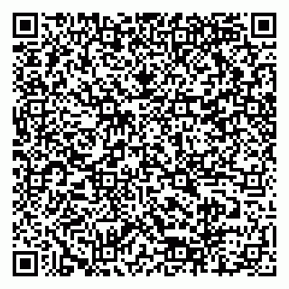 vCard 79518568027