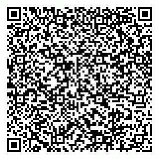 vCard 79518568028