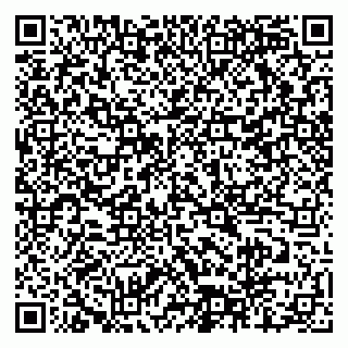 vCard 79518568029