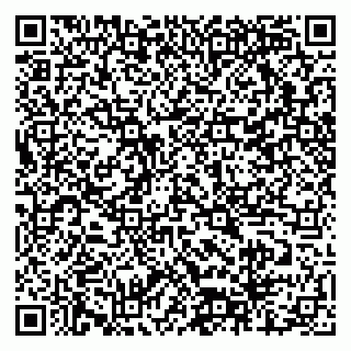 vCard 79518568030