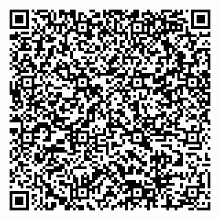 vCard 79518568031