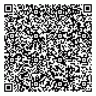 vCard 79518568032