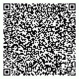 vCard 79518568033