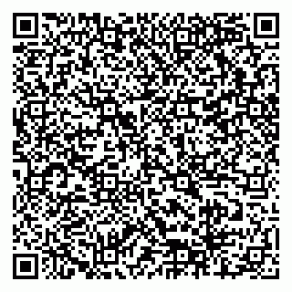 vCard 79518568034