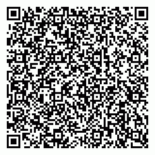 vCard 79518568035