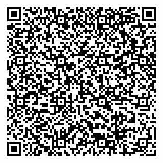 vCard 79518568036