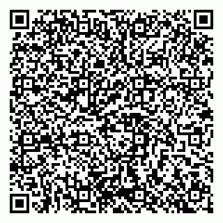 vCard 79518568037