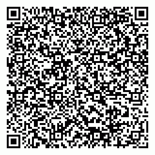 vCard 79518568038