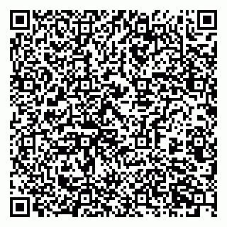 vCard 79518568039