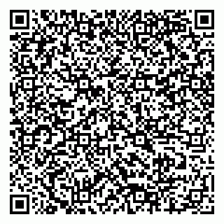 vCard 79518568040