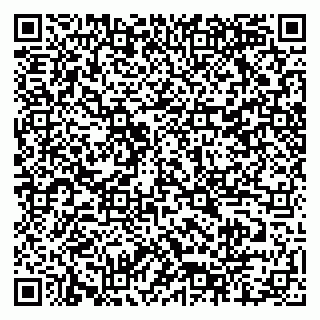 vCard 79518568041